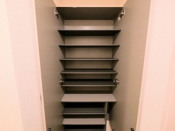 D-ROOM小田原2丁目Aの物件内観写真